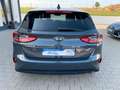Kia Ceed / cee'd Ceed Platinum Edition|LED|NAVI|TÜV NEU Grau - thumbnail 10