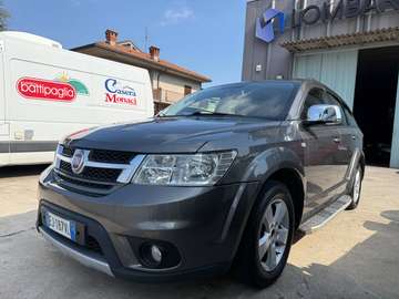 2.0 mjt/170cv/7  POSTI/140000KM/2011