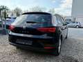 SEAT Leon 1.0 TSI  1e PROP - TVA RECUP - NAVI - Eur6d Schwarz - thumbnail 8