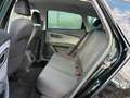 SEAT Leon 1.0 TSI  1e PROP - TVA RECUP - NAVI - Eur6d Schwarz - thumbnail 10