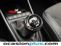 Hyundai i20 1.6T N Blanco - thumbnail 5