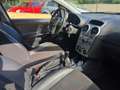 Opel Corsa Corsa IV 2010 5p 1.2 Club Gpl-tech 85cv Gris - thumbnail 11