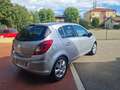 Opel Corsa Corsa IV 2010 5p 1.2 Club Gpl-tech 85cv Gris - thumbnail 4