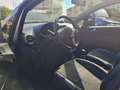 Opel Corsa Corsa IV 2010 5p 1.2 Club Gpl-tech 85cv Gris - thumbnail 10