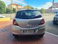 Opel Corsa Corsa IV 2010 5p 1.2 Club Gpl-tech 85cv Gris - thumbnail 5