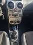 Opel Corsa Corsa IV 2010 5p 1.2 Club Gpl-tech 85cv Gris - thumbnail 7