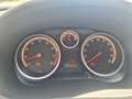 Opel Corsa Corsa IV 2010 5p 1.2 Club Gpl-tech 85cv Gris - thumbnail 8