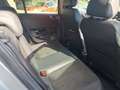 Opel Corsa Corsa IV 2010 5p 1.2 Club Gpl-tech 85cv Gris - thumbnail 9
