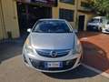 Opel Corsa Corsa IV 2010 5p 1.2 Club Gpl-tech 85cv Gris - thumbnail 3