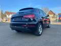 Audi Q3 sport quattro Automatik Panoramadach Schwarz - thumbnail 4