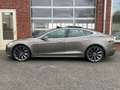 Tesla Model S 90D Base | SOH 87% | Free Supercharging | Panorama Grijs - thumbnail 5