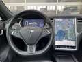 Tesla Model S 90D Base | SOH 87% | Free Supercharging | Panorama Grijs - thumbnail 11