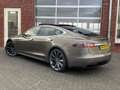 Tesla Model S 90D Base | SOH 87% | Free Supercharging | Panorama Grijs - thumbnail 3