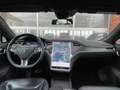 Tesla Model S 90D Base | SOH 87% | Free Supercharging | Panorama Grijs - thumbnail 10