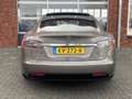 Tesla Model S 90D Base | SOH 87% | Free Supercharging | Panorama Grijs - thumbnail 7
