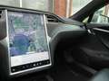 Tesla Model S 90D Base | SOH 87% | Free Supercharging | Panorama Grijs - thumbnail 21