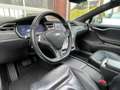 Tesla Model S 90D Base | SOH 87% | Free Supercharging | Panorama Grijs - thumbnail 9