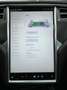 Tesla Model S 90D Base | SOH 87% | Free Supercharging | Panorama Grijs - thumbnail 16