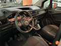 Nissan Townstar 5 plazas 1.3G 96kW L1 Acenta Blanc - thumbnail 11