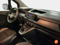 Nissan Townstar 5 plazas 1.3G 96kW L1 Acenta Blanc - thumbnail 12