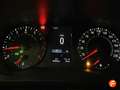 Nissan Townstar 5 plazas 1.3G 96kW L1 Acenta Blanc - thumbnail 14