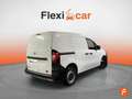 Nissan Townstar 5 plazas 1.3G 96kW L1 Acenta Blanc - thumbnail 8