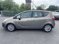 Opel Meriva B Active *LENKRADHEIZUNG*SHZ*AHK*BC* Marrón - thumbnail 6