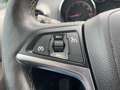 Opel Meriva B Active *LENKRADHEIZUNG*SHZ*AHK*BC* Marrón - thumbnail 22