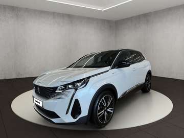 GT Pack Hybrid 225 EAT8