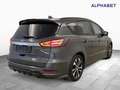 Ford S-Max 2.0 EcoBlue ST-Line AHK SpoSi ACC LED Key Grau - thumbnail 4