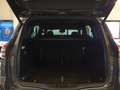 Ford S-Max 2.0 EcoBlue ST-Line AHK SpoSi ACC LED Key Grau - thumbnail 12