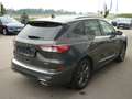 Ford Kuga Plug-In Hybrid ST-Line X PHEV Grau - thumbnail 4