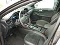 Ford Kuga Plug-In Hybrid ST-Line X PHEV Grau - thumbnail 5