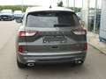 Ford Kuga Plug-In Hybrid ST-Line X PHEV Grau - thumbnail 9