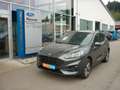 Ford Kuga Plug-In Hybrid ST-Line X PHEV Grau - thumbnail 1