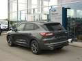 Ford Kuga Plug-In Hybrid ST-Line X PHEV Grau - thumbnail 2