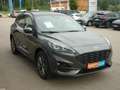 Ford Kuga Plug-In Hybrid ST-Line X PHEV Grau - thumbnail 3