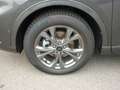 Ford Kuga Plug-In Hybrid ST-Line X PHEV Grau - thumbnail 11