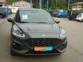 Ford Kuga Plug-In Hybrid ST-Line X PHEV Grau - thumbnail 8