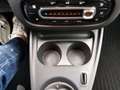 smart forTwo 1.0 Noir - thumbnail 14
