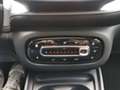 smart forTwo 1.0 Noir - thumbnail 12