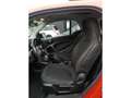smart forTwo 1.0 Noir - thumbnail 8