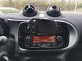 smart forTwo 1.0 Noir - thumbnail 11