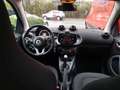 smart forTwo 1.0 Noir - thumbnail 4