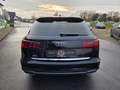 Audi A6 Avant 2.0 TDI AUT 3X S-LINE ULTRA MATRIX! 2017 Zwart - thumbnail 19