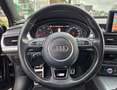 Audi A6 Avant 2.0 TDI AUT 3X S-LINE ULTRA MATRIX! 2017 Zwart - thumbnail 13