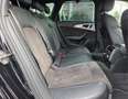 Audi A6 Avant 2.0 TDI AUT 3X S-LINE ULTRA MATRIX! 2017 Zwart - thumbnail 17