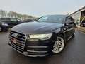 Audi A6 Avant 2.0 TDI AUT 3X S-LINE ULTRA MATRIX! 2017 Zwart - thumbnail 3