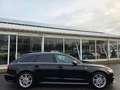 Audi A6 Avant 2.0 TDI AUT 3X S-LINE ULTRA MATRIX! 2017 Zwart - thumbnail 8