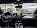 Audi A6 Avant 2.0 TDI AUT 3X S-LINE ULTRA MATRIX! 2017 Zwart - thumbnail 9